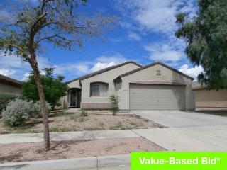 1634 Alta Vista Rd, Phoenix, AZ 85041-5527