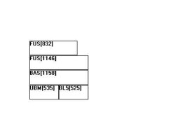 371 Lowell Ave, Newton MA 02460-2149 floor plan