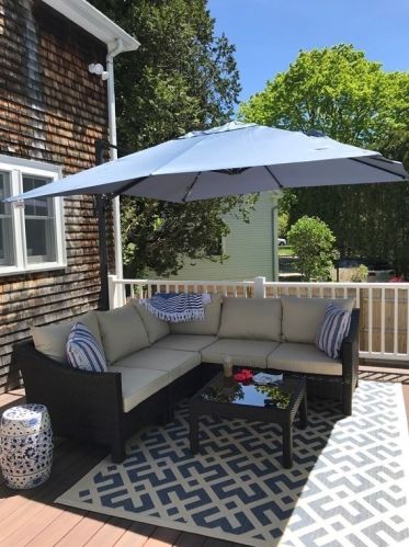 257 Hersey St, Hingham MA 02043-4605 exterior