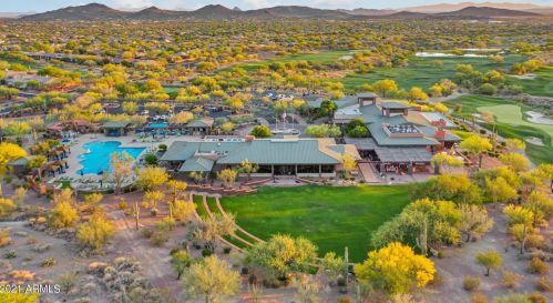 41515 Chase Oaks Way, Phoenix AZ 85086-1888 exterior