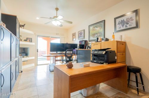 9032 14 Pl, Phoenix AZ 85014-4210 exterior