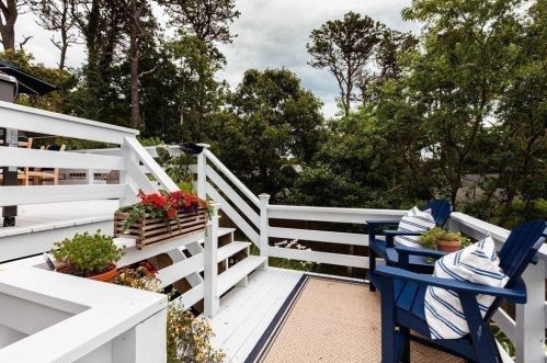 74 Ellis St, Chatham MA  02633-1881 exterior