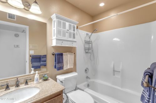 3536 Cholla St, Phoenix AZ 85029-3854 exterior