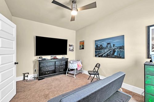 779 Bridgewater Ln, Evans GA 30809-7485 exterior