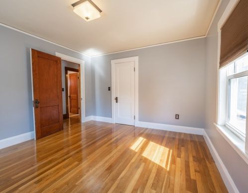 24 Bussey St, Dedham MA 02026-2239 exterior