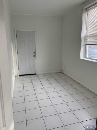 19 Liberty St, Kearny NJ  07032-2154 exterior