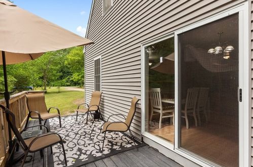 540 Royalston Rd, Royalston MA 01331-9401 exterior