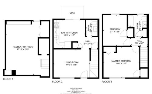 270 Sunderland Rd, Worcester MA  01604-2548 exterior