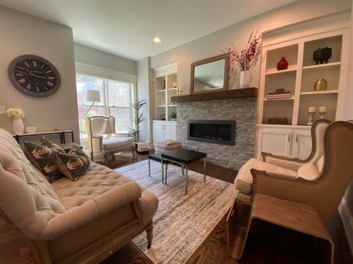 29 Troy Ln, Newton, MA 02468-1016