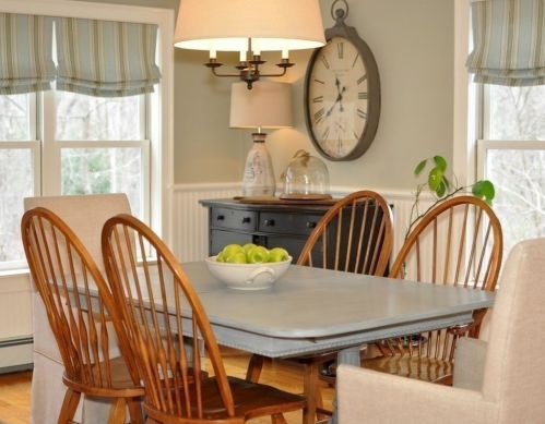 20 Brucewood Rd, Acton MA 01720-4422 exterior