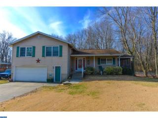 153 Churchtown Rd, Pennsville, NJ 08070-1337