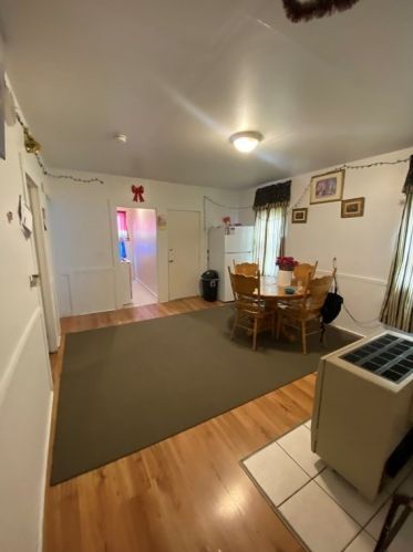 119 Division St, New Bedford MA 02744-1112 exterior