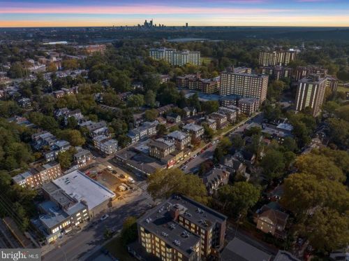 319 Chelten Ave, Philadelphia PA 19144-3841 exterior