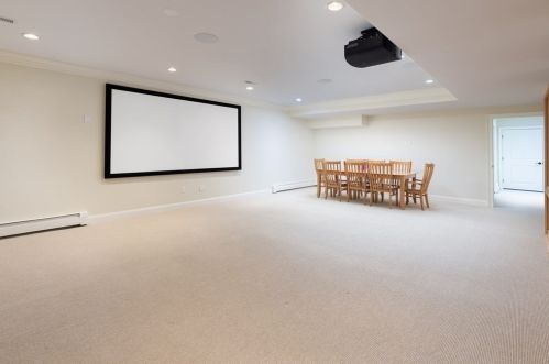 170 Sargent St, Newton MA  02458-2345 exterior