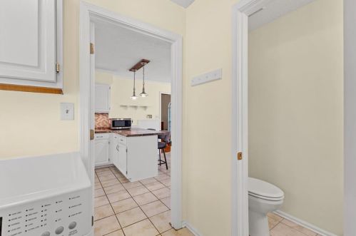 110 Pond Dr, Stockbridge GA 30281-5192 exterior