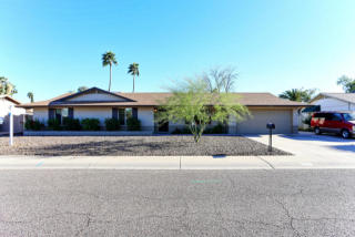 4615 Joan De Arc Ave, Phoenix, AZ 85032-6423