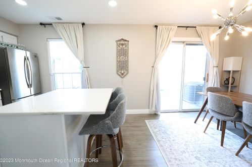 30 Renee Ct, Jackson Twp NJ 08527-2371 exterior