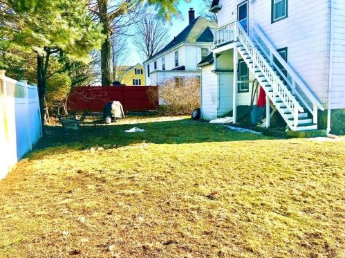 26 Kensington St, Newton MA 02460-1312 exterior