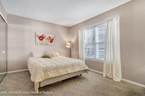 57 Smoke Tree Ter, Tinton Falls NJ 07701-6782 exterior