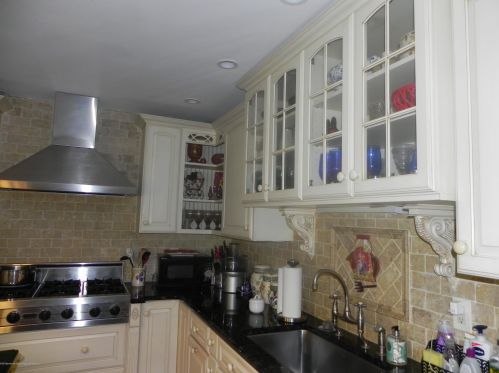 137 Jackson Ml Rd, Jackson Twp NJ 08527-4447 exterior