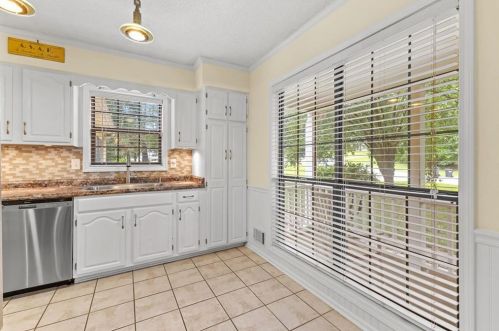 110 Pond Dr, Stockbridge GA 30281-5192 exterior