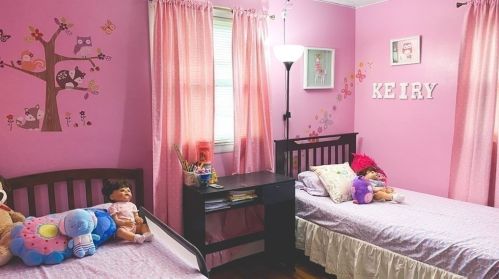 66 Eastside St, Lawrence MA 01841-2220 exterior