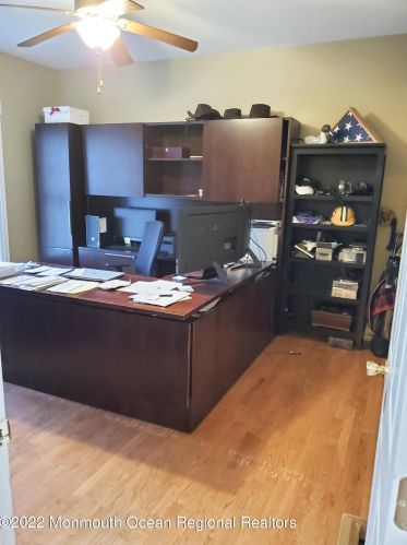 26 Amethyst Way, Jackson Twp NJ 08527-1395 exterior