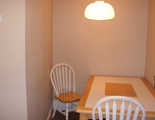 128 Walnut St, Everett MA 02149-2329 exterior