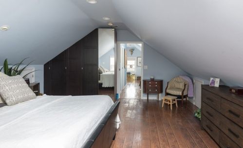 1123 Boylston St, Newton MA 02464-1014 exterior