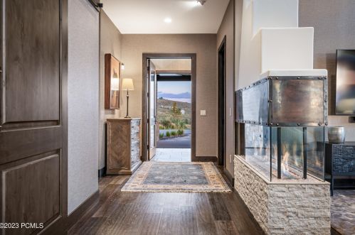 8449 Silver Crk Rd, Park City UT exterior