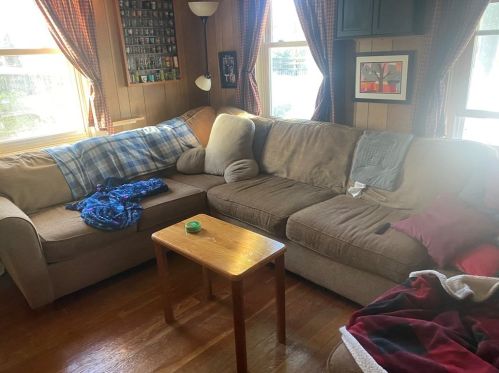 14 Main St, Sutton MA 01590-1615 exterior