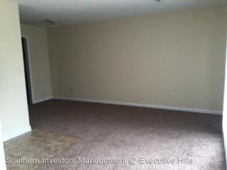 4518 Bonnell Dr, Huntsville AL  35816-2002 exterior