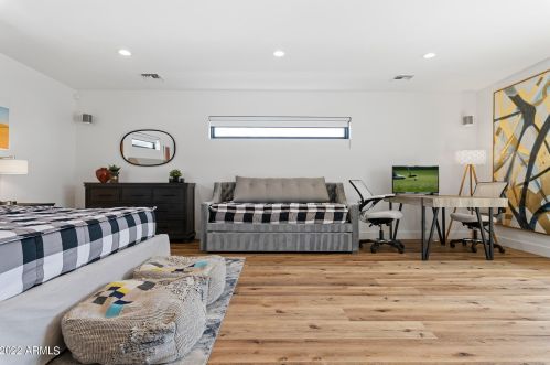 4217 44th St, Phoenix AZ 85032-3445 exterior