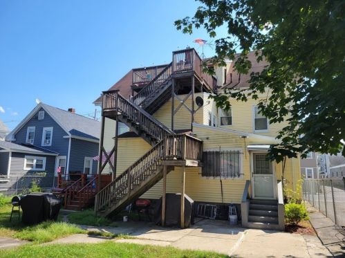 179 Water St, Lawrence MA  01841-5135 exterior