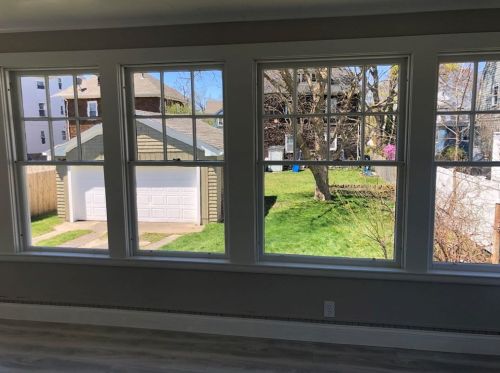 1192 Robeson St, Fall River MA  02720-5508 exterior