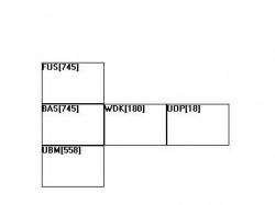 9 Ripley St, Newton MA 02459-2209 exterior