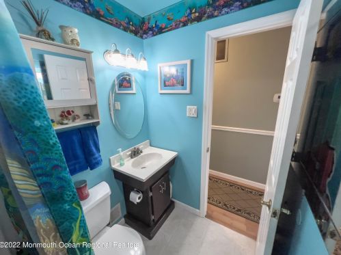 44 Citadel Dr, Jackson Twp NJ 08527-1843 exterior