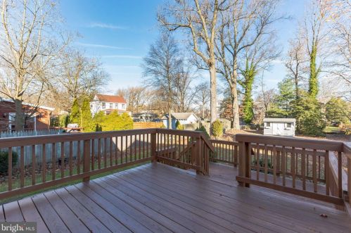 903 Belmont Ave, Camden NJ 08108-3220 exterior