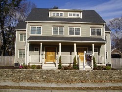 331 Cabot St, Newton, MA 02460-2255