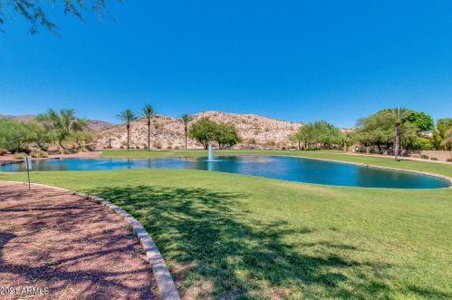 14406 43rd St, Phoenix AZ 85032-4126 exterior