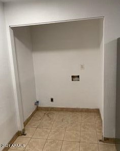 2808 Bethany Home Rd, Phoenix AZ 85015-2441 exterior