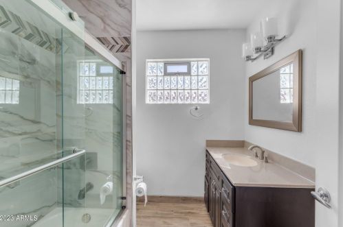 2226 Fairmount Ave, Phoenix AZ 85016-6716 exterior