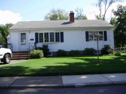 126 Tolman St, Newton, MA 02465-1022