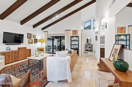 6184 28th Pl, Phoenix AZ  85016-2156 exterior