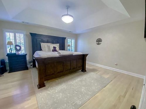 1304 Dunwoody Cv, Atlanta GA 30338-2308 exterior