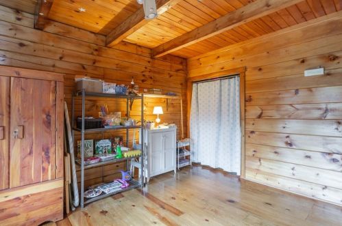 550 Hart St, Dighton MA  02715-1407 exterior