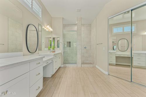 8607 16 Dr, Phoenix AZ 85007-4402 exterior