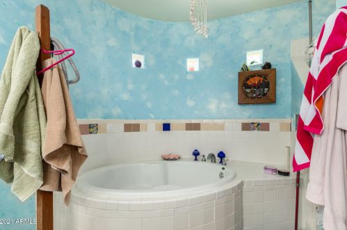 40116 Central Ave, Phoenix AZ 85086-0994 exterior