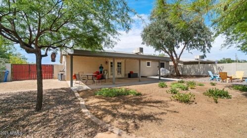 14429 41 Pl, Phoenix AZ 85042-6392 exterior