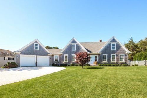 64 Lime Hill Rd, Chatham, MA 02633-2718